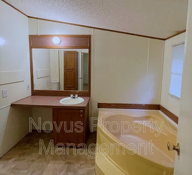 310 Terrace Rdg — Photo 7