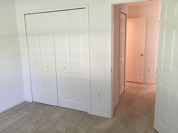 5th image of 120 Spoonbill Ct