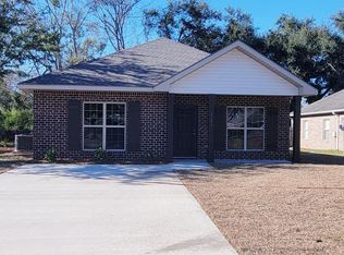 6101 Albray Dr, Gulf Shores, AL 36542