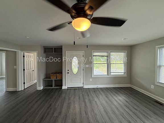 5th image of 77 Lakeview Dr