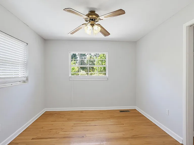 3222 Big Oak St — Photo 34