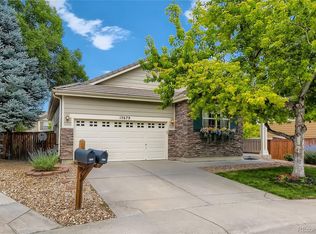 15679 Longford Ct, Parker, CO 80134