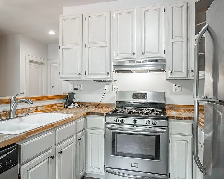 1300 Riverview Rd — Photo 19