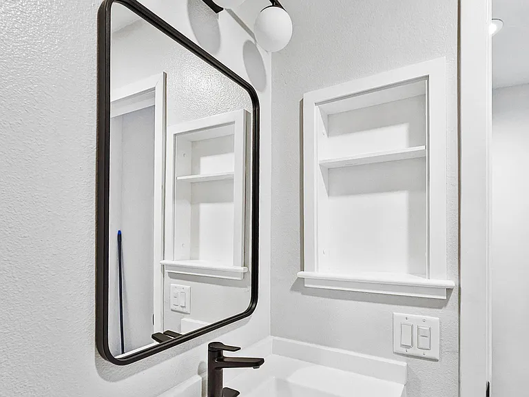 4032 Alabama St #2C — Photo 7
