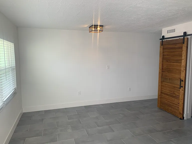 106 Columbia Dr #A8 — Photo 12