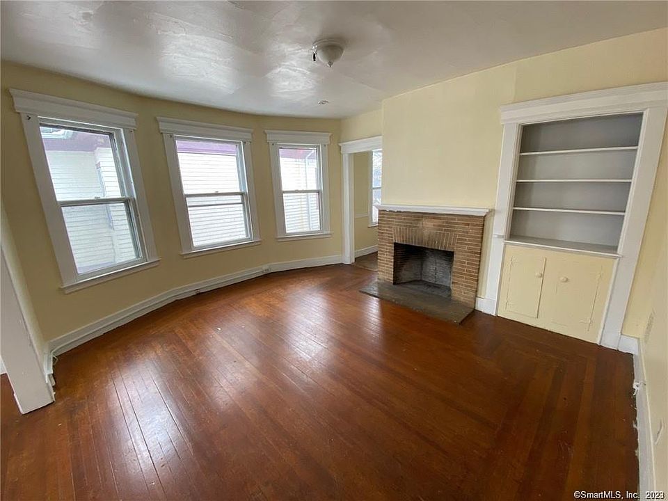 208 Maple St, New Haven, CT 06511 MLS 170576041 Zillow