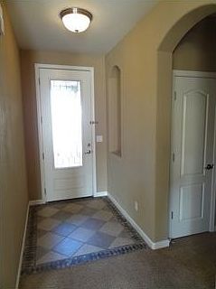 2nd image of 7585 Millport Dr