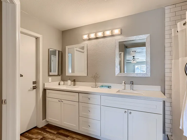 7276 Falling Timber Ct #1 — Photo 4