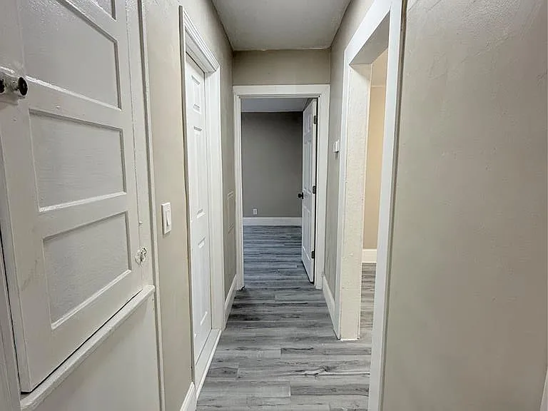 266 W Bennett Ave — Photo 19