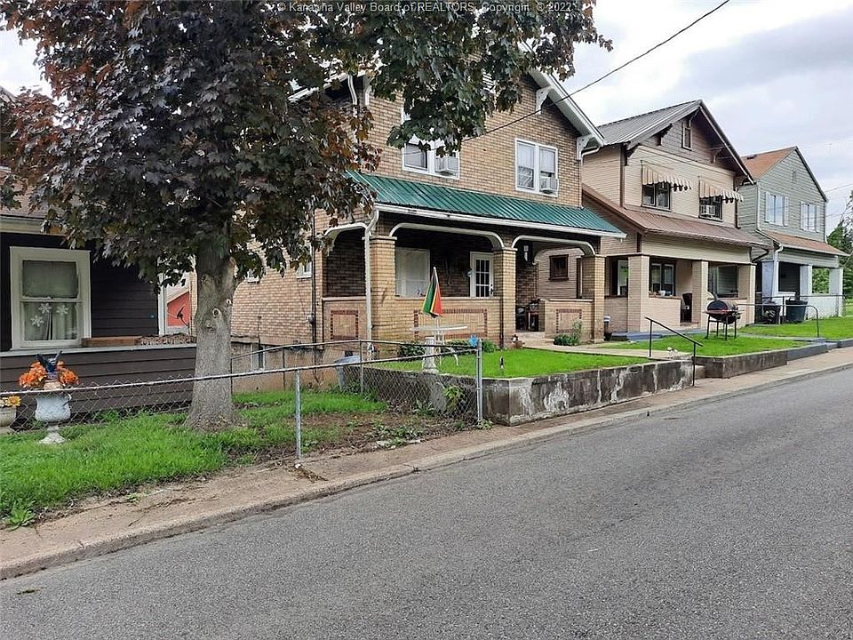 2nd image of 511 Butler St