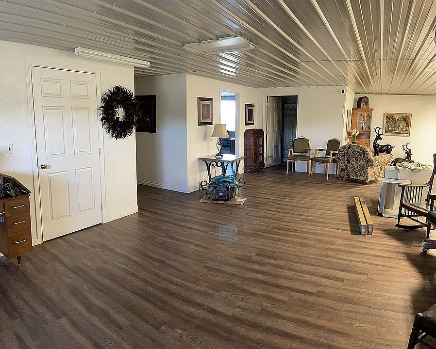 1401 East Rd, Deary, ID 83823 Zillow