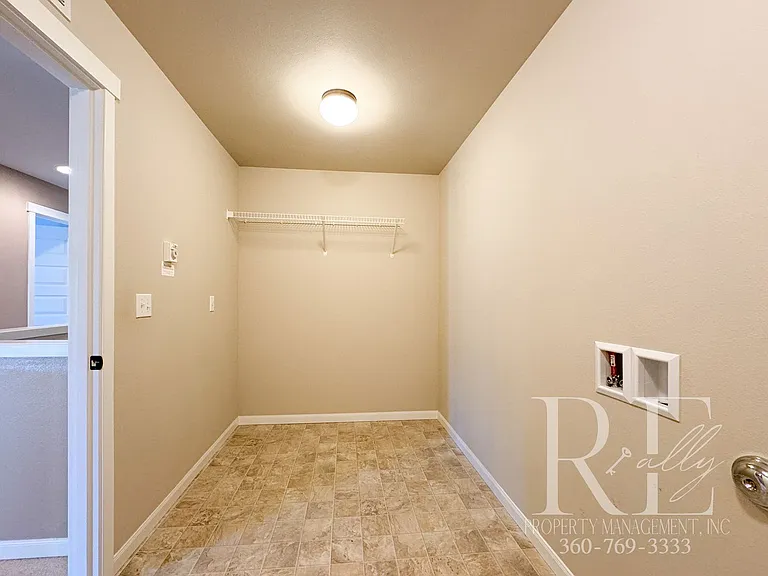 4386 Chanting Cir SW — Photo 33