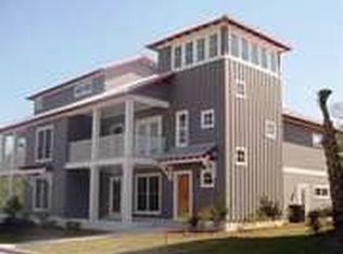 80 Lumbee Ct UNIT 11, Pawleys Island, SC 29585
