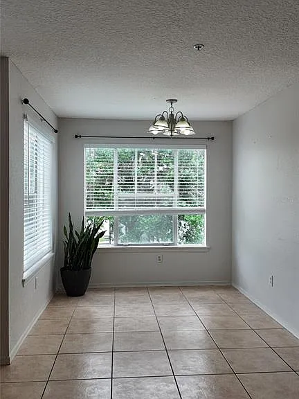 2209 Antigua Pl #826 — Photo 8