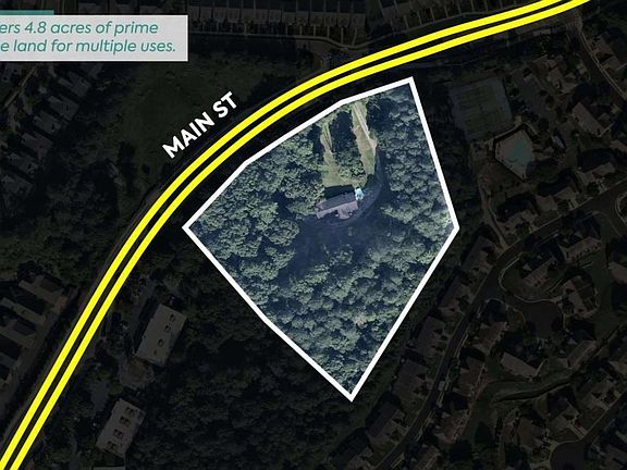 2nd image of 5541 Old Highway 5