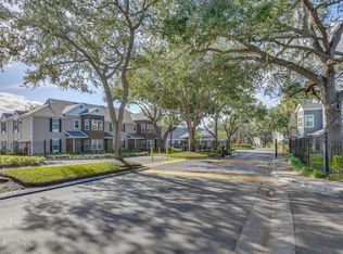 4100 Wellington Woods Cir #12-204, Kissimmee, FL 34741
