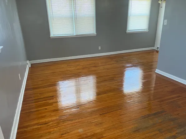 (undisclosed Address), Philadelphia, PA 19150