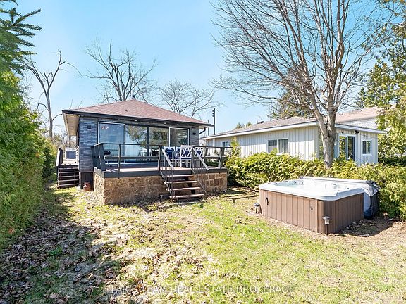 3rd image of 2305 Crystal Beach Rd