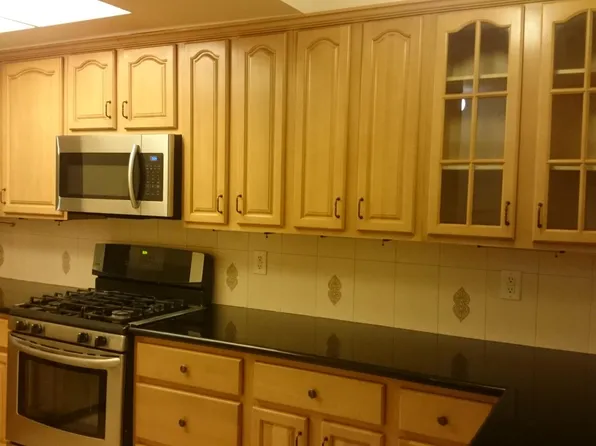 4809 Alexandria Ln, San Jose, CA 95129