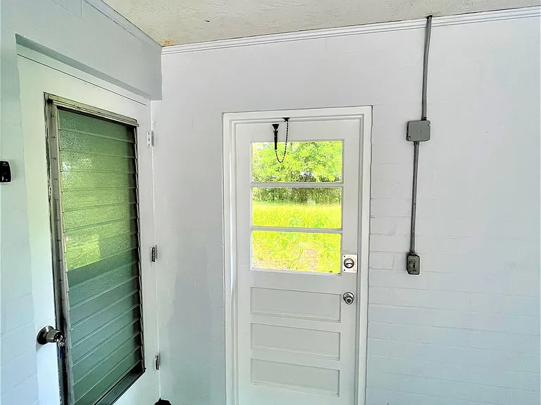 305 Trudgeon Dr — Photo 7