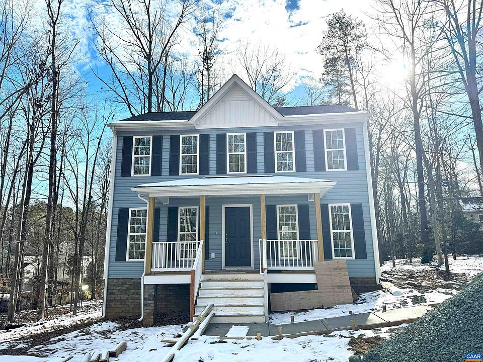 1st image of 834 Jefferson Drive 80/2 #Lm