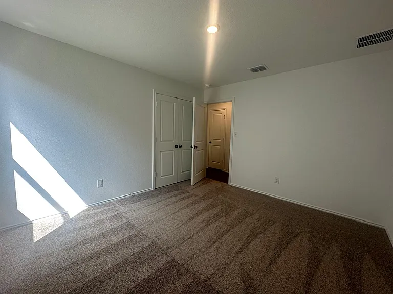 453 Alamito Ave — Photo 23