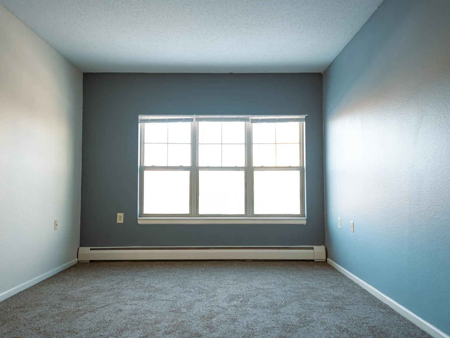St. Anne's Senior Housing — Photo 4