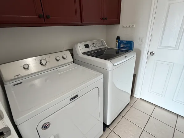 105 SW 69th Ct, Oklahoma City, OK 73139