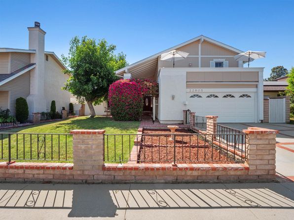 22905 Las Mananitas Dr