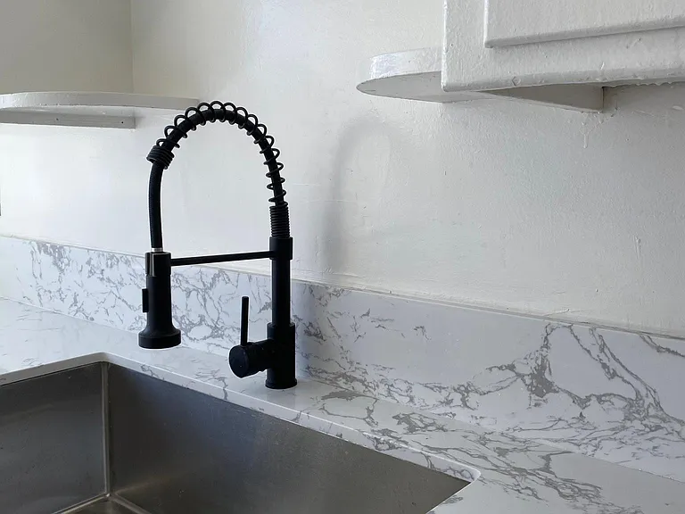 1173 N Curson Ave #7 — Photo 7