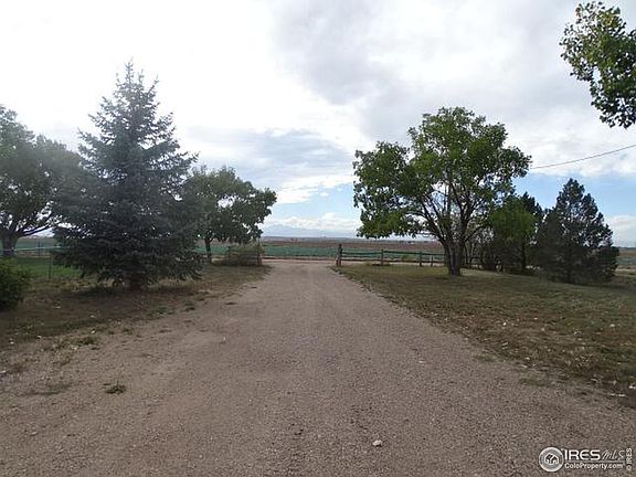 3rd image of 20300 County Road 29