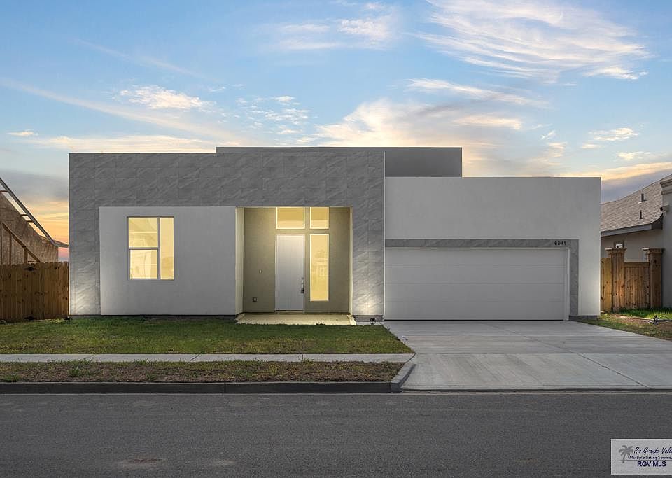 1st image of 6941 Diamond Cove Dr