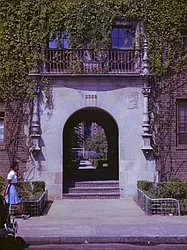 Rented by Bohemia Realty Group