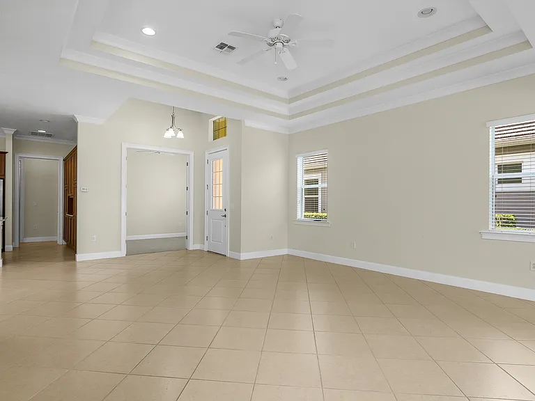 7162 Dominica Dr — Photo 19