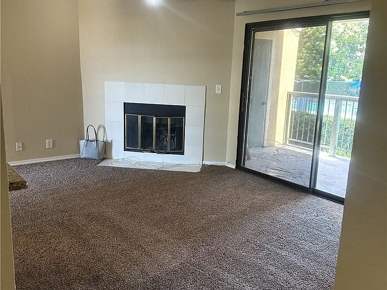 10655 Lemon Ave #1204 — Photo 5