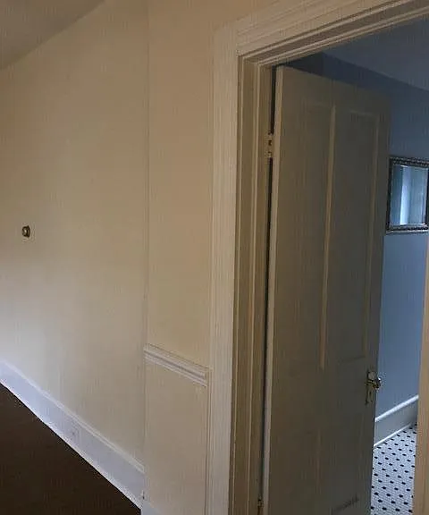 3005 Bridge Ave #3 — Photo 13