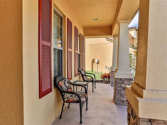 3rd image of 653 Petal Mist Ln
