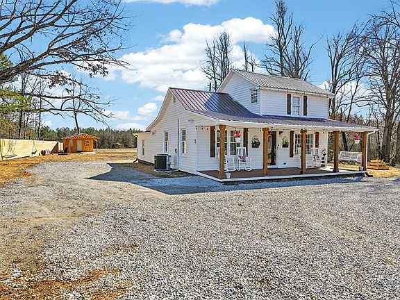 3rd image of 3792 Java Rd