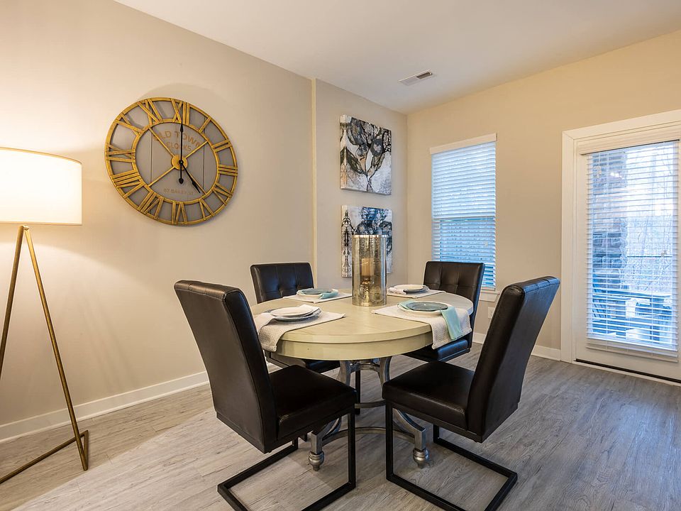 The Aster 3025 Alston Manor St Cary NC Zillow