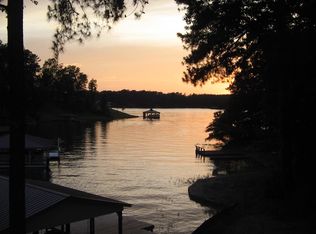 101 Lookout Trl, Sparta, GA 31087