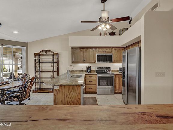 5th image of 12022 N Lamont Dr