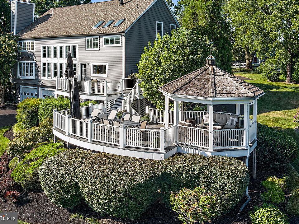 3005 Gillis Falls Rd, Mount Airy, MD 21771 Zillow