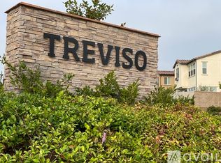 6659 Encelia Pl #1, Carlsbad, CA 92011