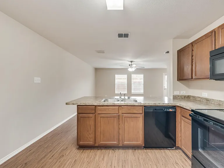 12617 Seagull Way — Photo 11
