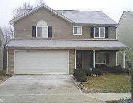 1st image of 5028 Emberly Dr
