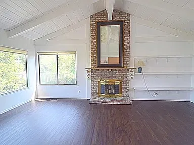 303 Trestle Glen Blvd - - — Photo 4