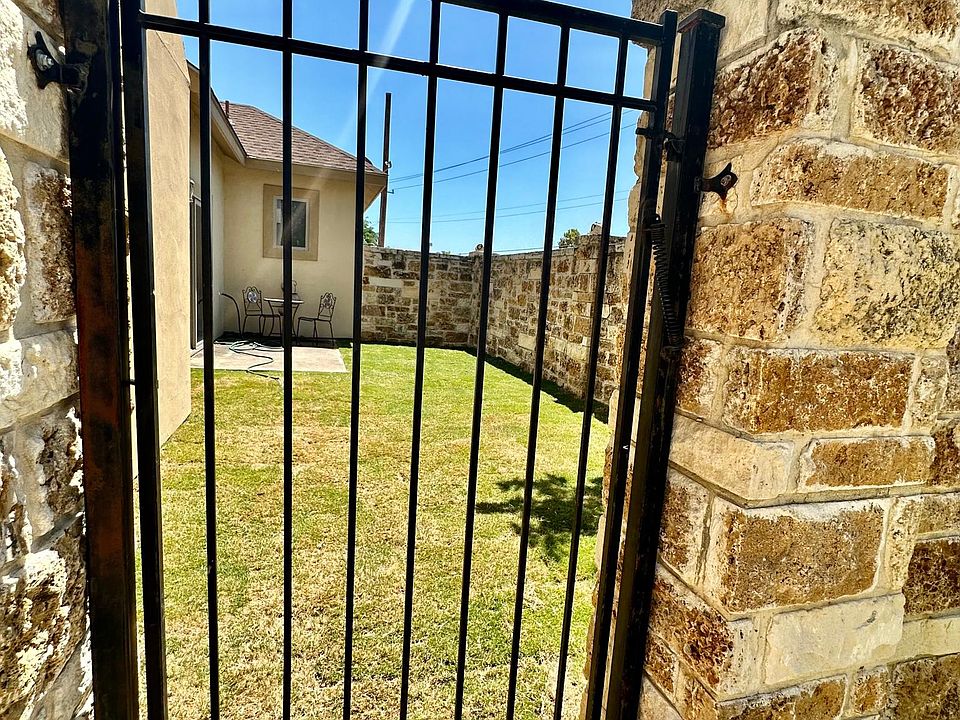 5921 Whitby Rd 101, San Antonio, TX 78240 Zillow