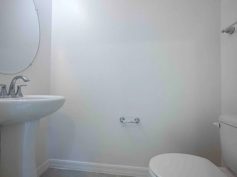 3279 Penny Cove Ln — Photo 15