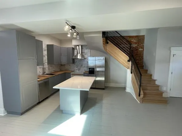 3819 N Gilpin St, Denver, CO 80205