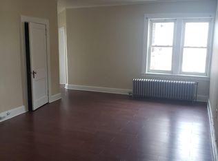 90 S Midland Ave APT 46, Kearny, NJ 07032